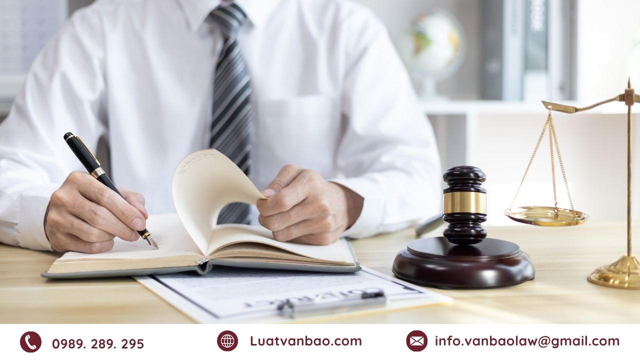Hậu quả pháp lý của việc hủy kết hôn trái pháp luật đối với con chung và tài sản.
