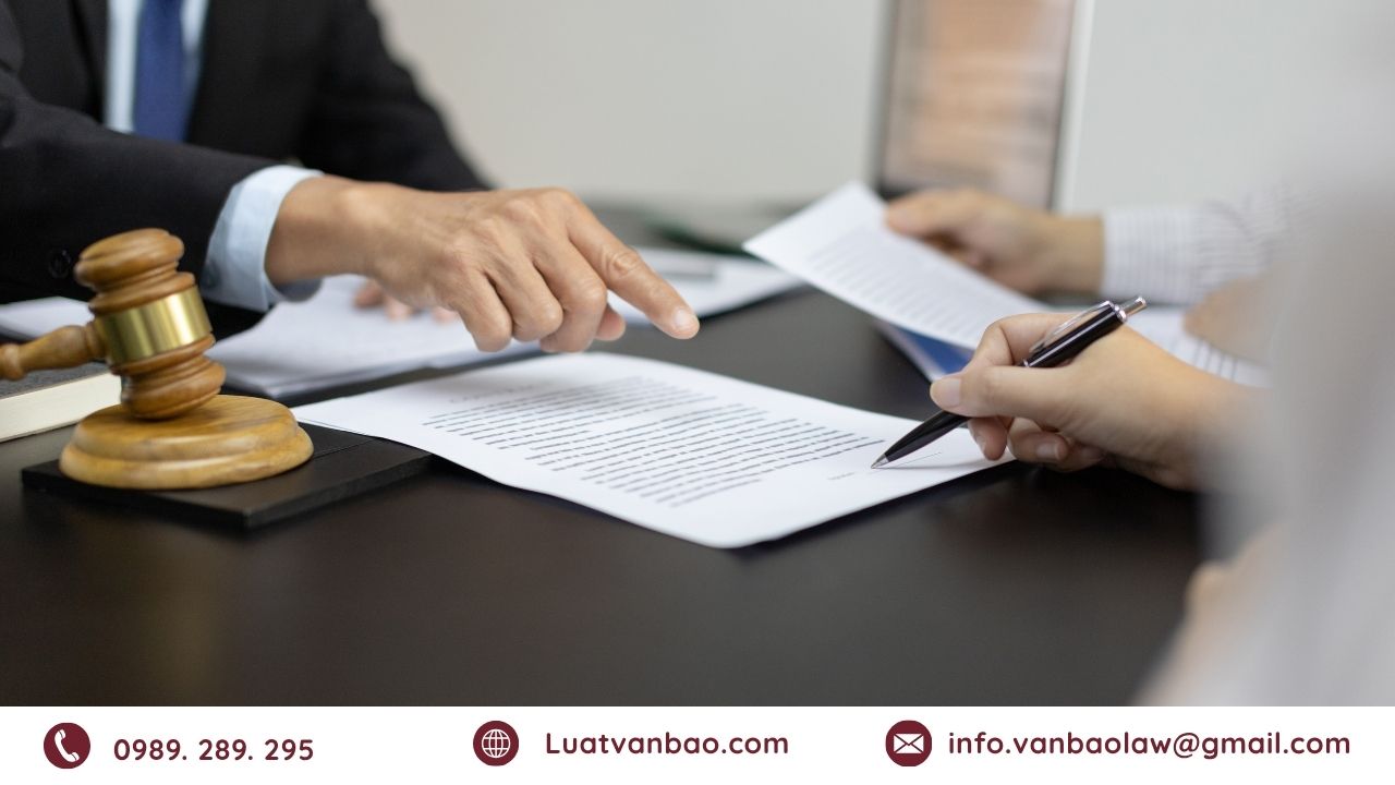 Hồ sơ và thủ tục thực hiện mang thai hộ vì mục đích nhân đạo tại cơ sở y tế đủ điều kiện.