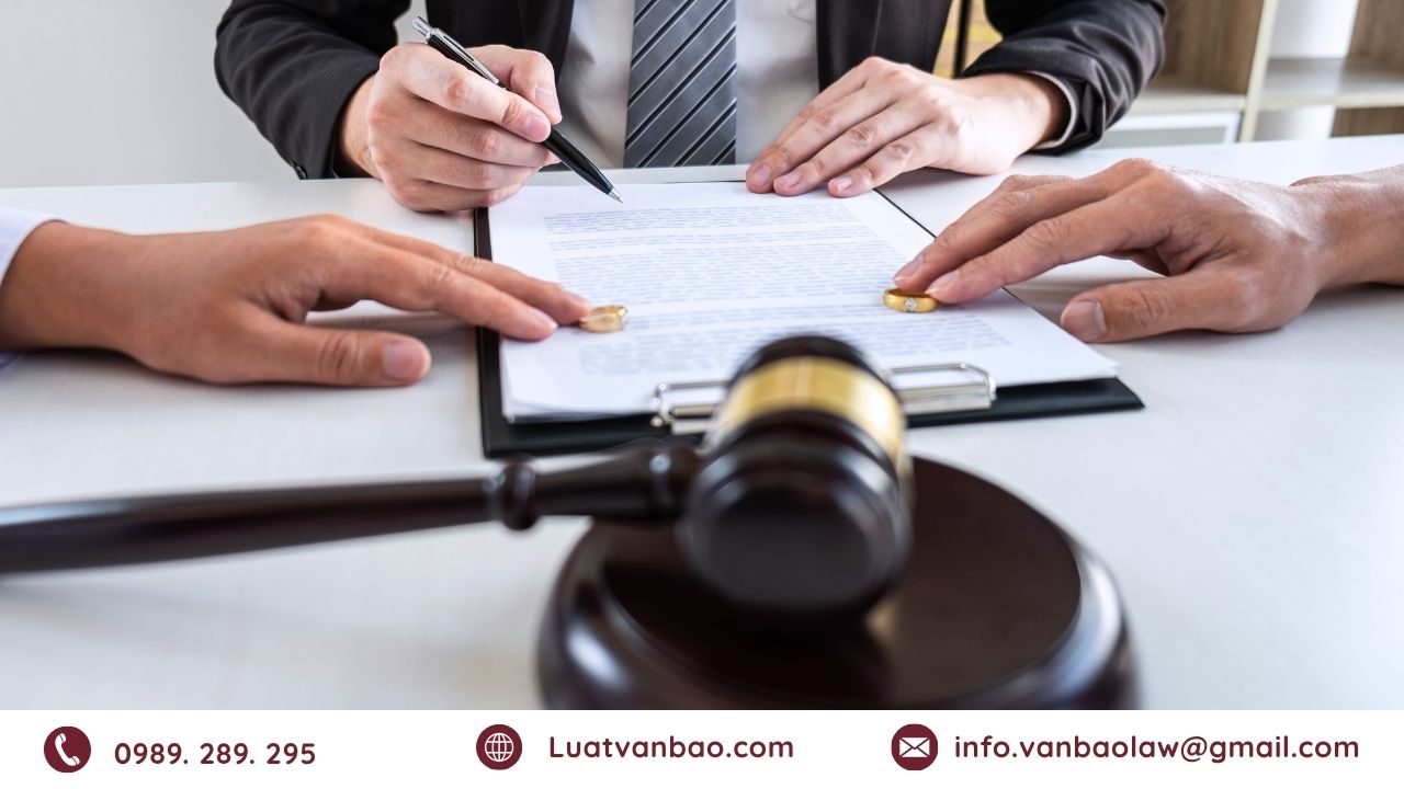 Điều kiện để Tòa án công nhận thuận tình ly hôn và các trường hợp không được giải quyết theo thủ tục này