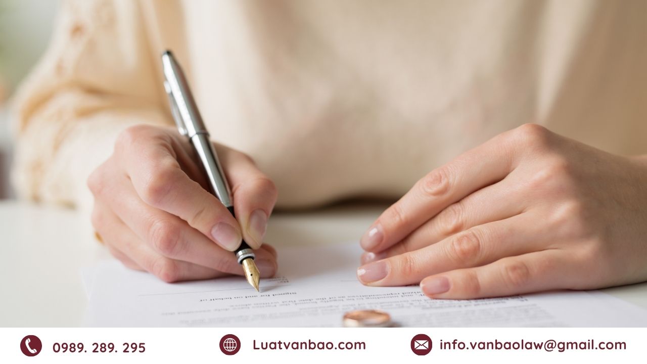 Những lưu ý giúp bảo vệ tài sản riêng và hạn chế tranh chấp khi ly hôn.
