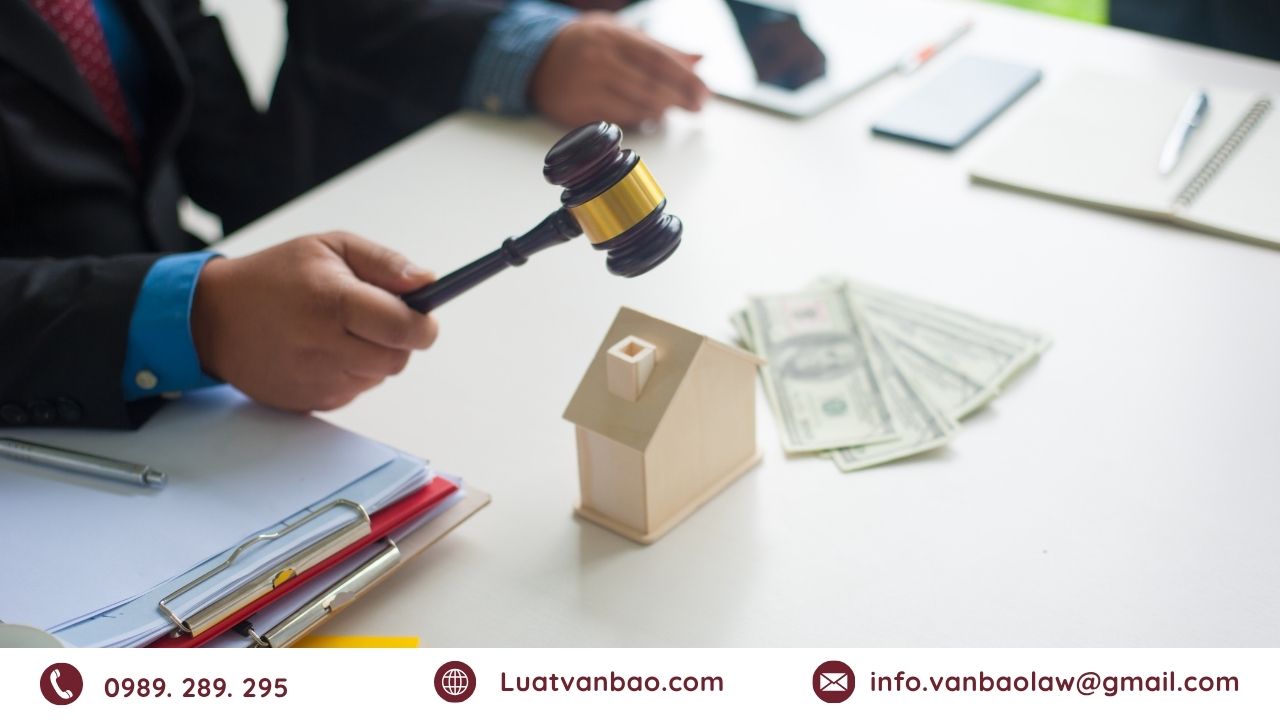 Những lưu ý quan trọng khi giải quyết tranh chấp tài sản do bố mẹ chồng tặng khi ly hôn.