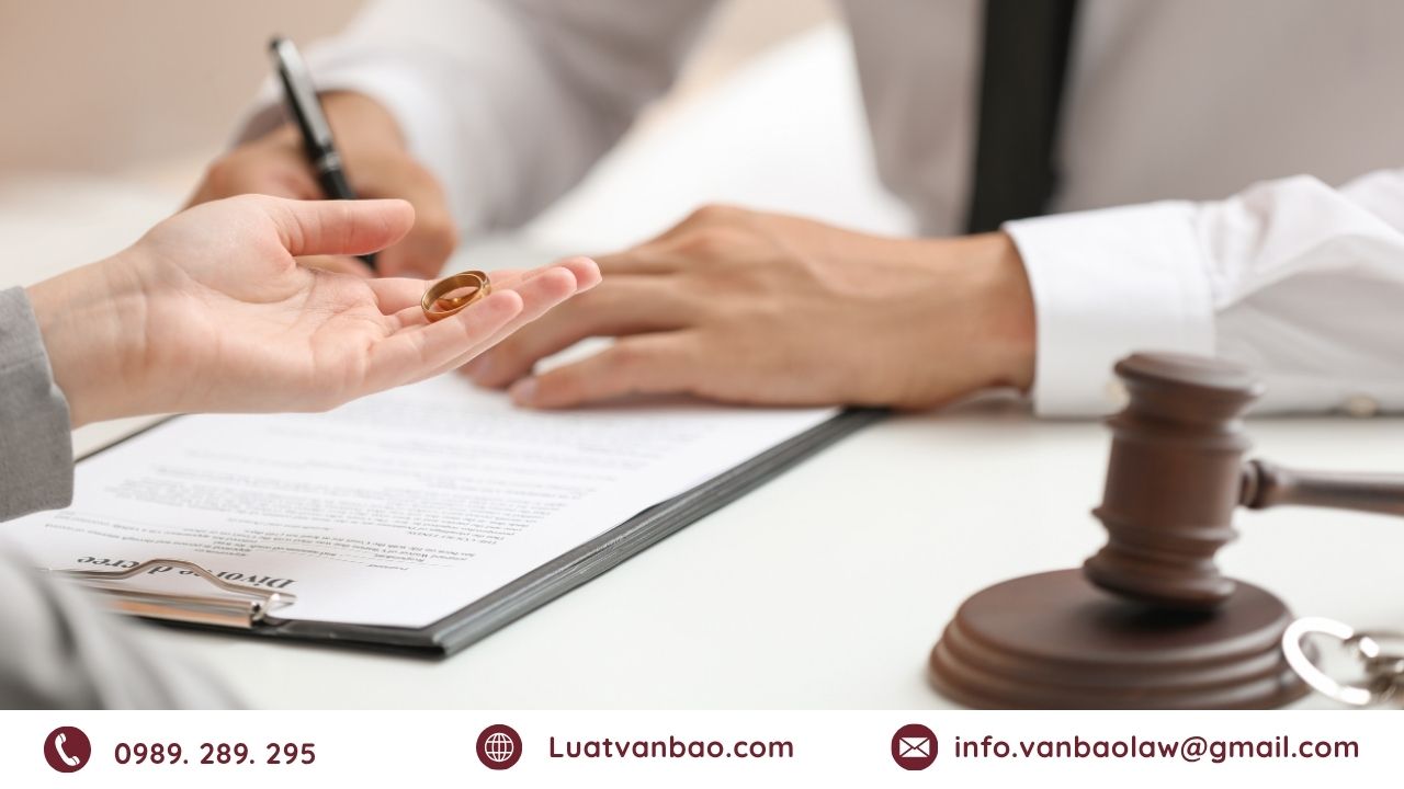 Những lưu ý giúp bảo vệ quyền và lợi ích hợp pháp khi giải quyết tranh chấp tài sản sau ly hôn