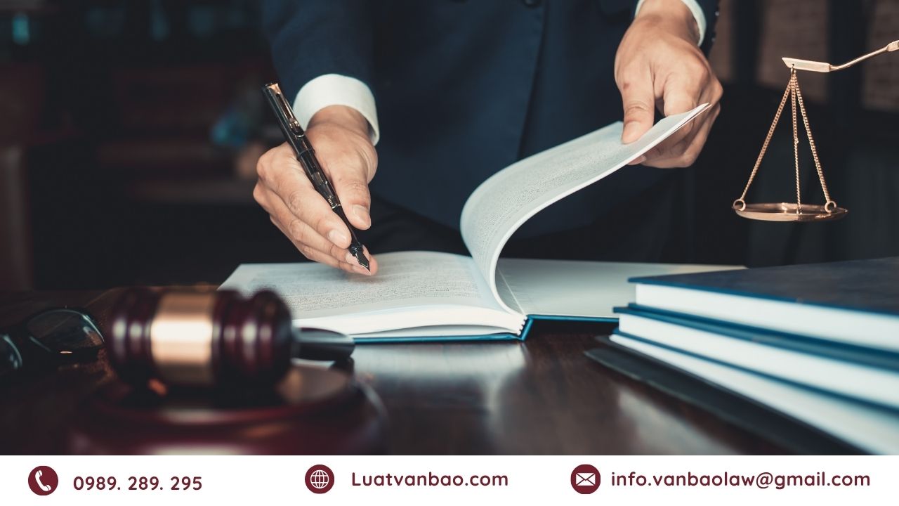 Những lưu ý khi thu thập và lưu giữ chứng cứ bạo lực gia đình để bảo đảm giá trị pháp lý.