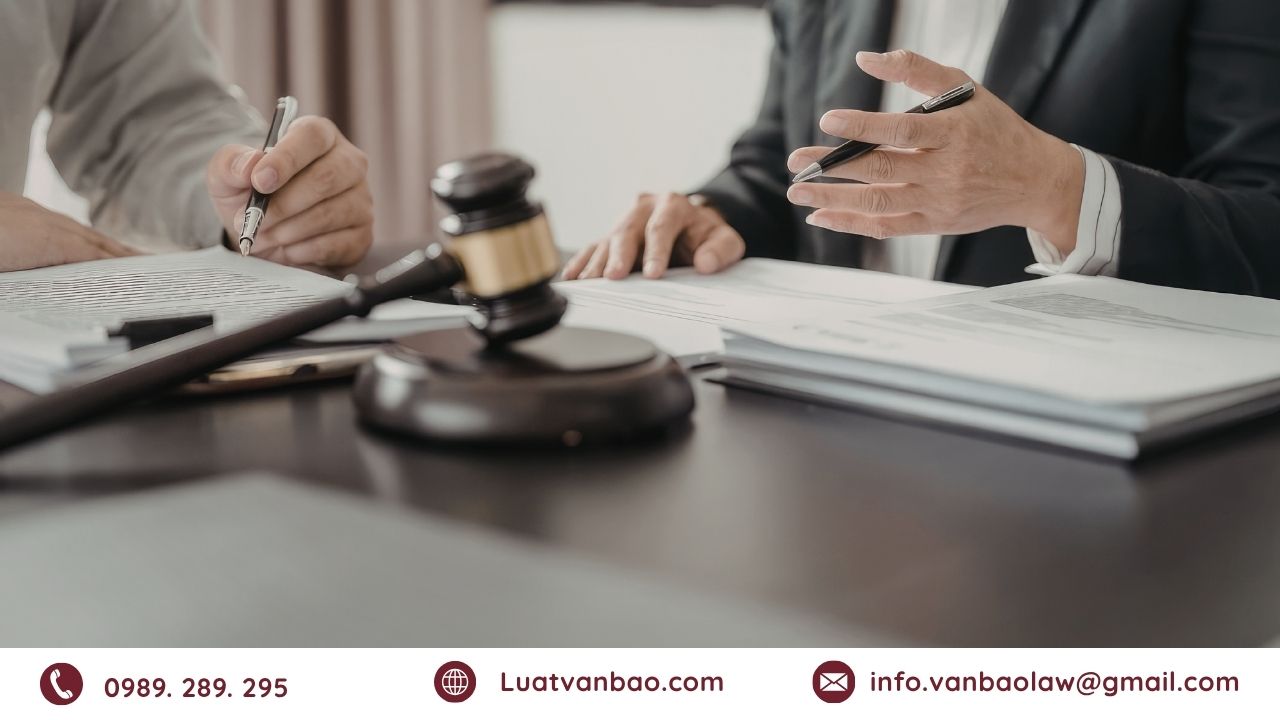 Những lưu ý quan trọng khi thực hiện thủ tục ly hôn đơn phương.