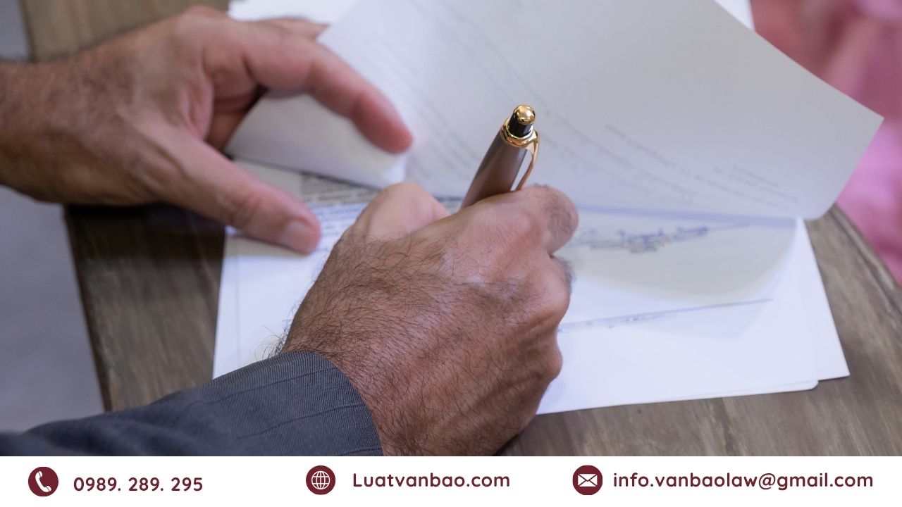 Những lưu ý về hành vi cưỡng ép kết hôn theo quy định pháp luật.