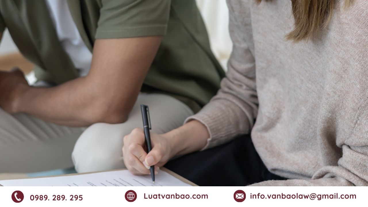 Những lưu ý về quyền yêu cầu ly hôn của người chồng và các trường hợp Tòa án không thụ lý đơn.