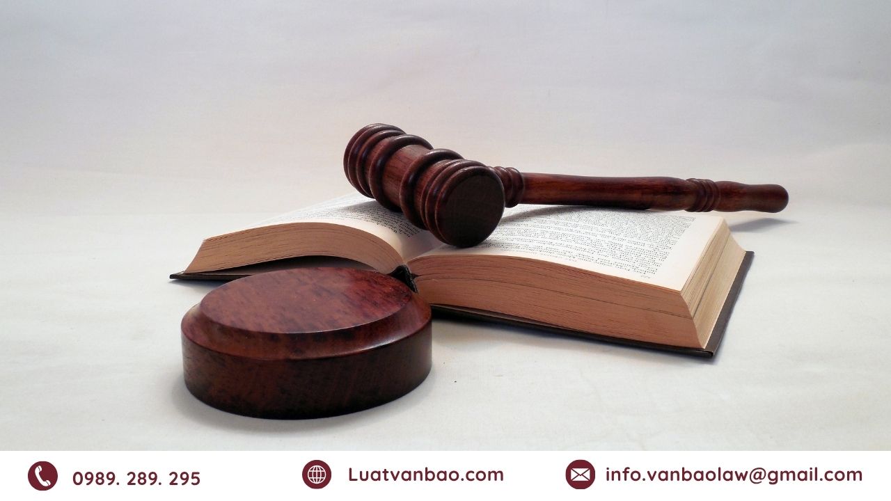Điều kiện và căn cứ để Tòa án chấp nhận yêu cầu ly hôn đơn phương theo quy định của pháp luật.