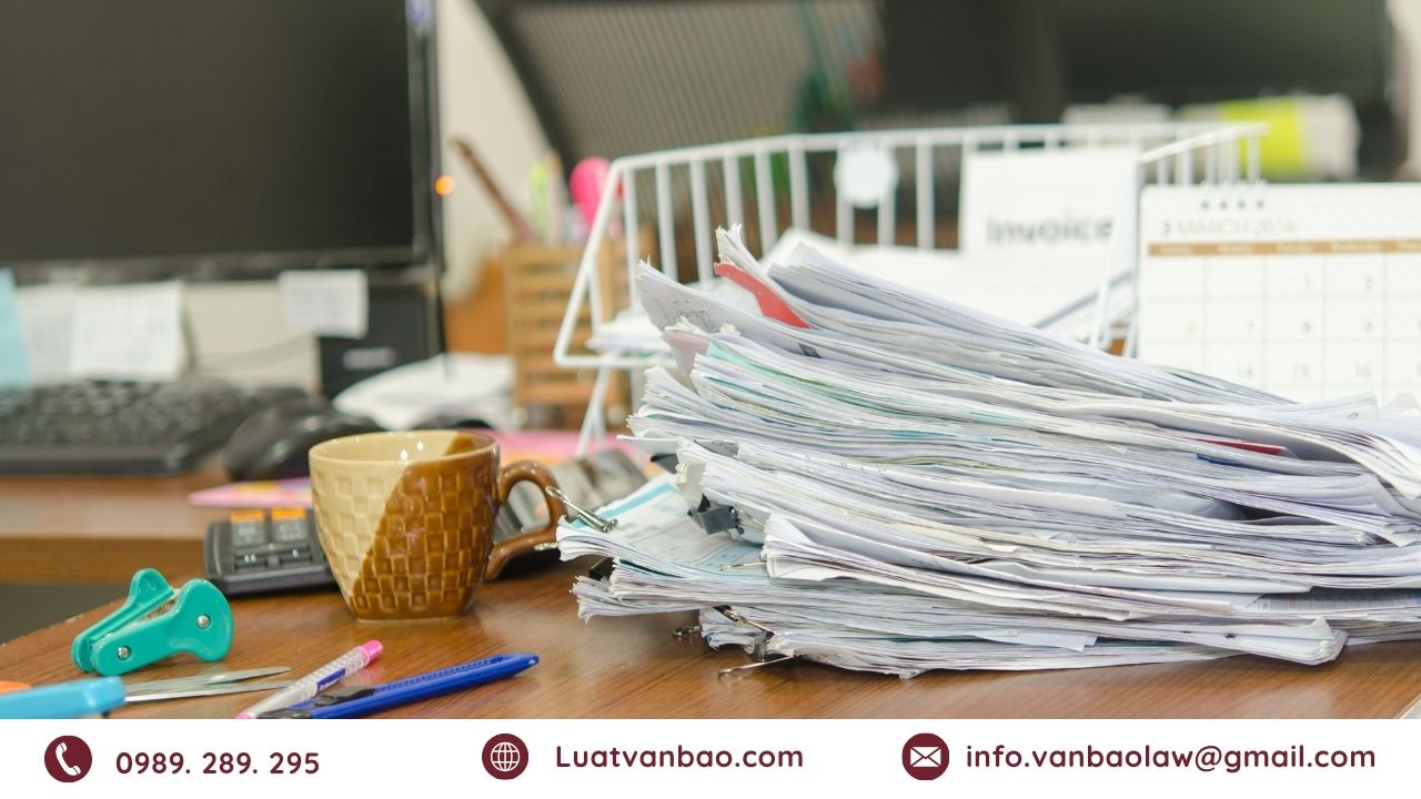 Quy trình thực hiện thủ tục ly hôn đơn phương từ nộp hồ sơ đến khi Tòa án ra bản án hoặc quyết định.