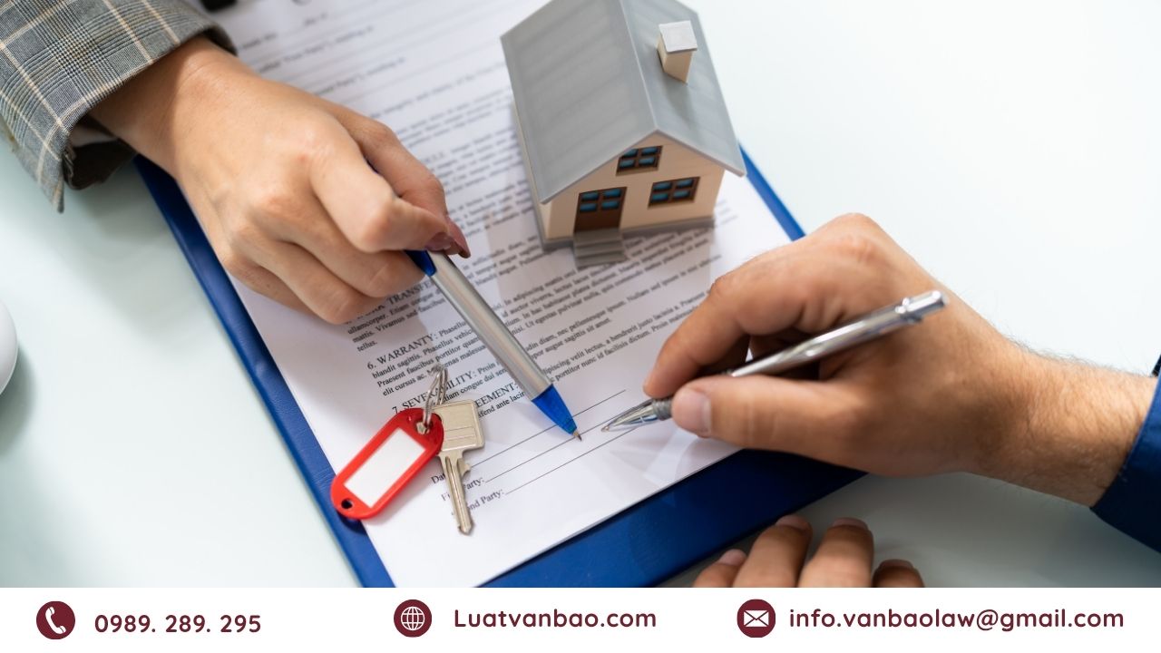 Cách xác định tài sản bố mẹ chồng tặng là tài sản chung hay tài sản riêng của vợ chồng.