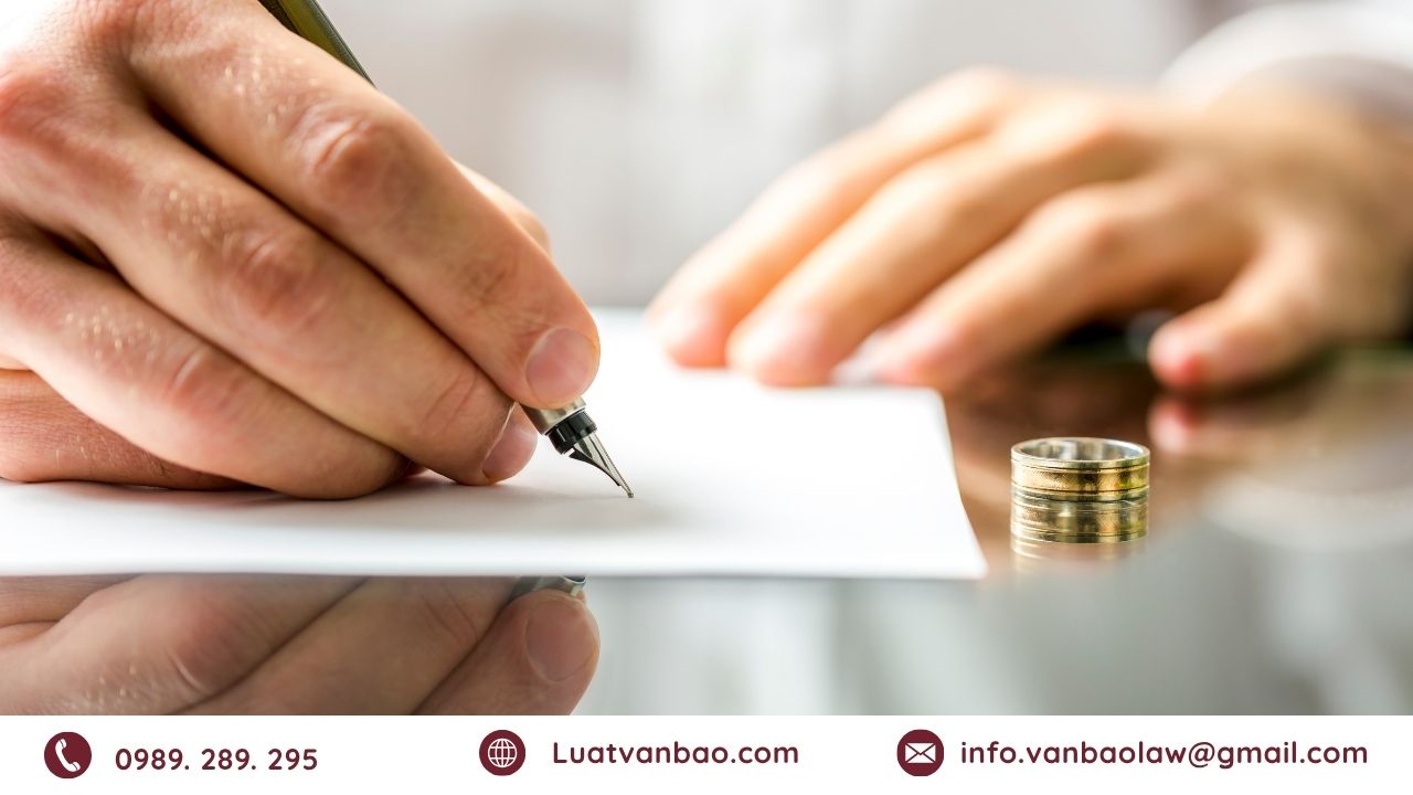 Những trường hợp đặc biệt về quyền yêu cầu ly hôn của người chồng theo quy định của pháp luật.