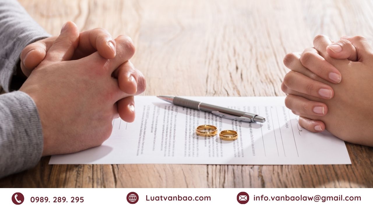 Những trường hợp ngoại tình không bị xử lý theo quy định của pháp luật.